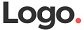 alam-moda.com