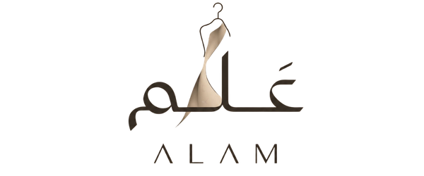 alam-moda.com