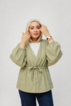 Elara blouse(2)