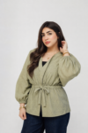 Elara blouse(2)
