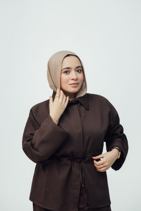 بدلة
